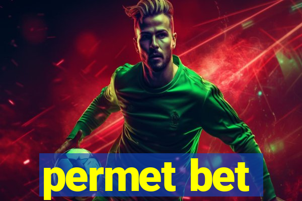 permet bet