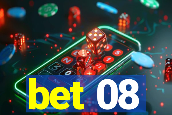 bet 08