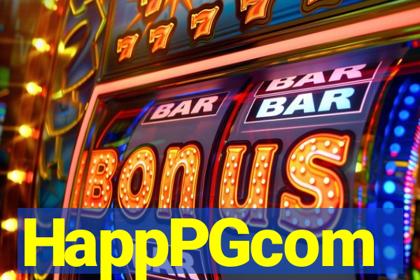 HappPGcom