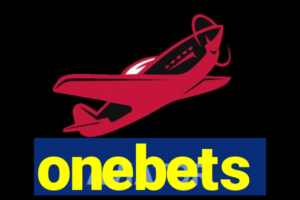 onebets