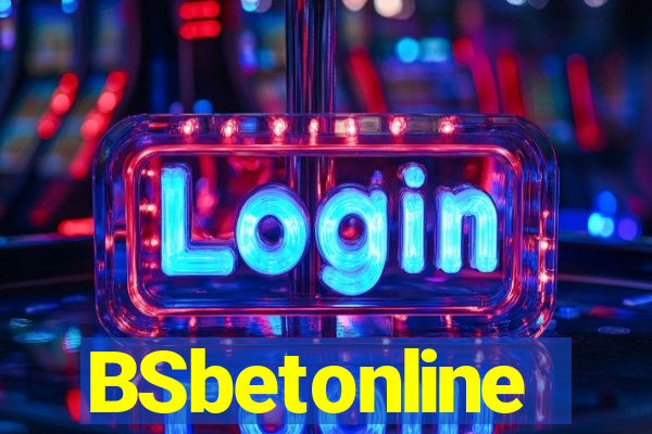 BSbetonline