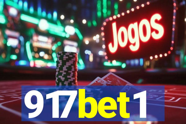 917bet1