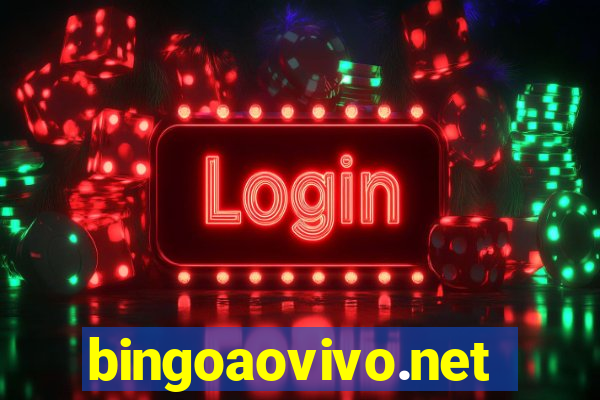 bingoaovivo.net