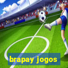 brapay jogos