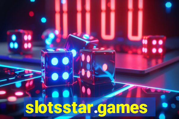 slotsstar.games