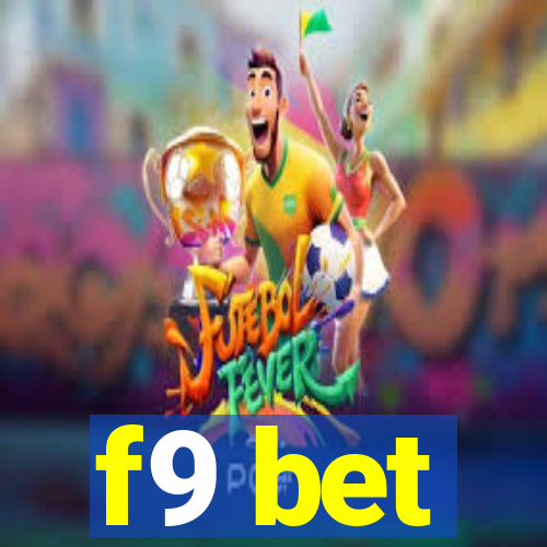 f9 bet