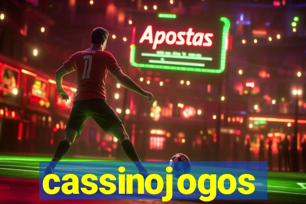 cassinojogos