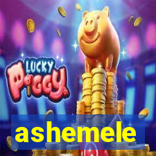 ashemele