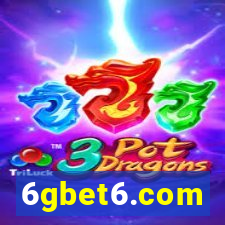 6gbet6.com