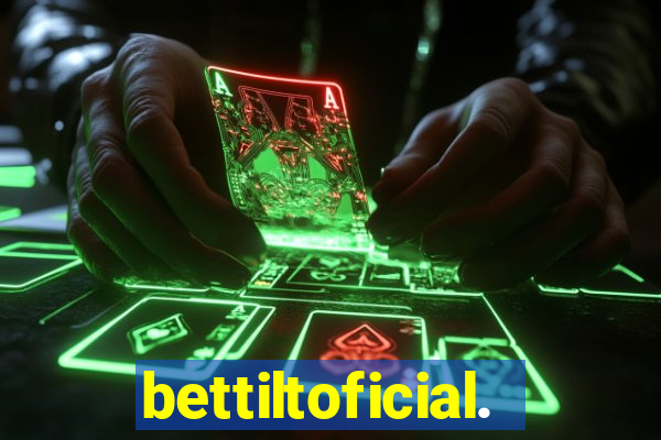 bettiltoficial.com