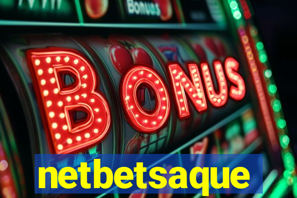 netbetsaque