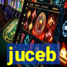 juceb