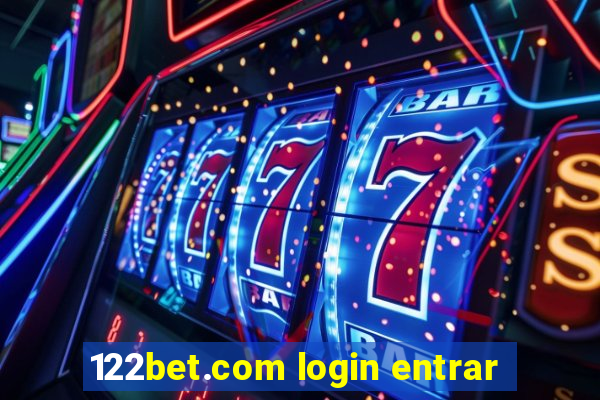 122bet.com login entrar