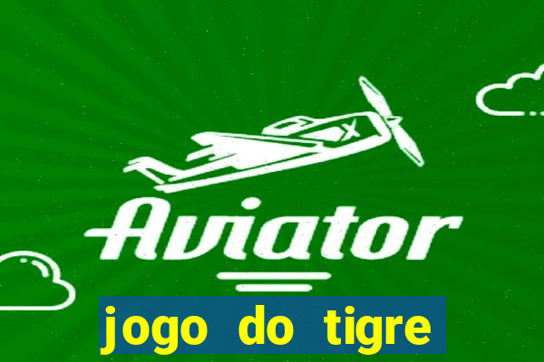 jogo do tigre carlinhos maia