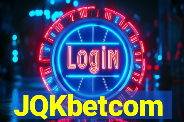 JQKbetcom