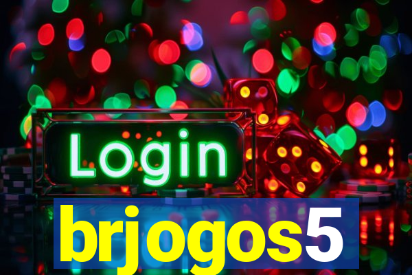 brjogos5