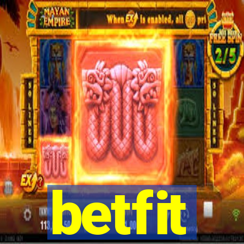 betfit