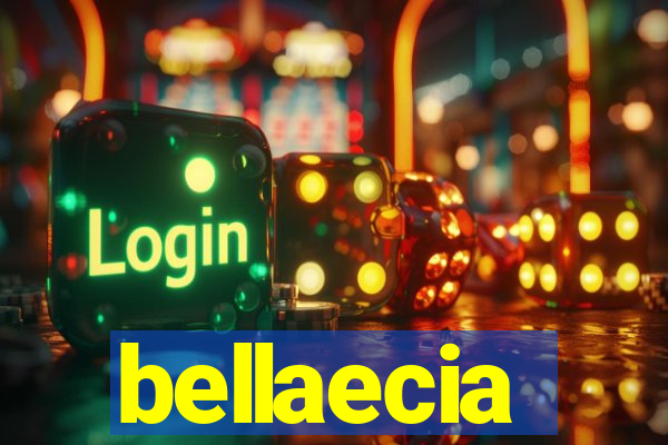 bellaecia