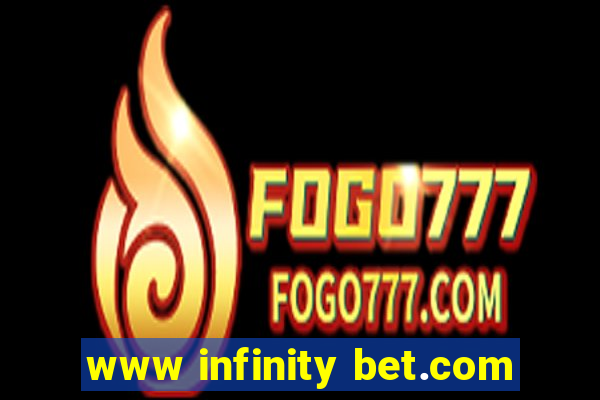 www infinity bet.com