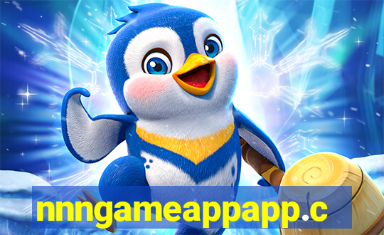 nnngameappapp.com