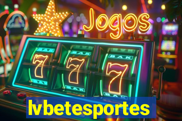 lvbetesportes