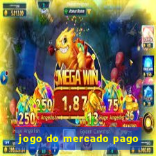 jogo do mercado pago