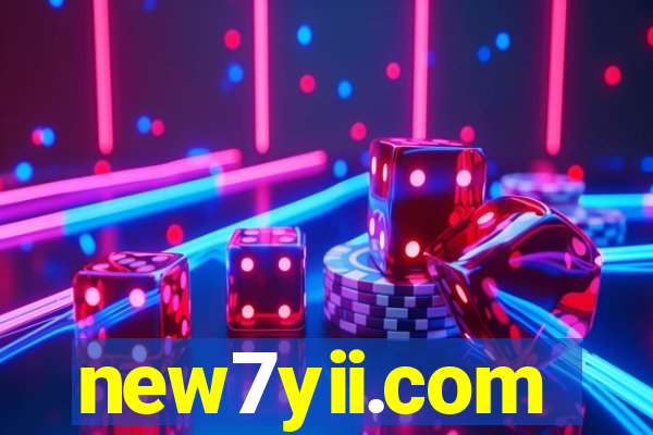 new7yii.com