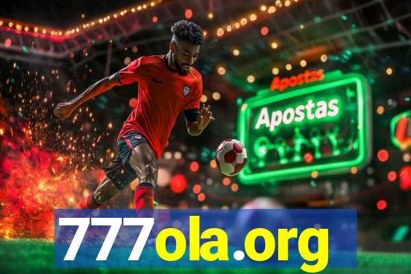 777ola.org