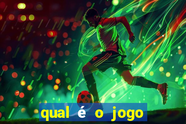 qual é o jogo que neymar joga para ganhar dinheiro