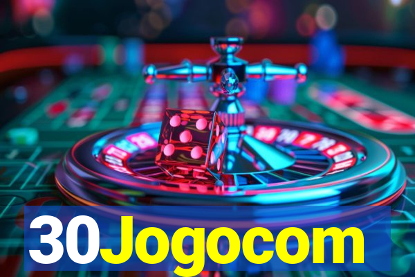 30Jogocom