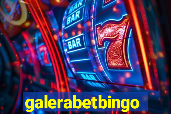 galerabetbingo