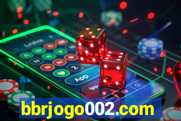 bbrjogo002.com