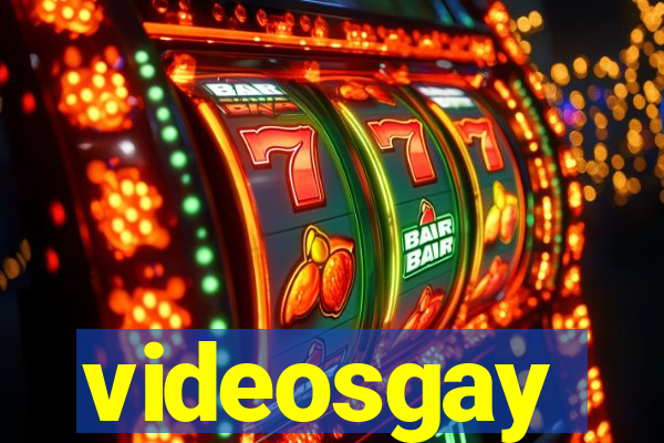 videosgay