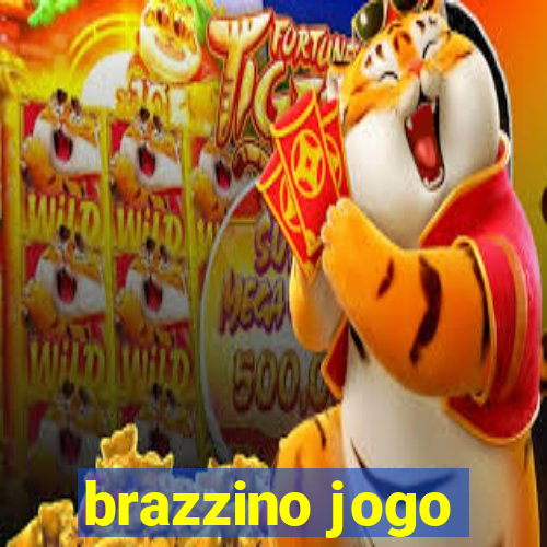 brazzino jogo