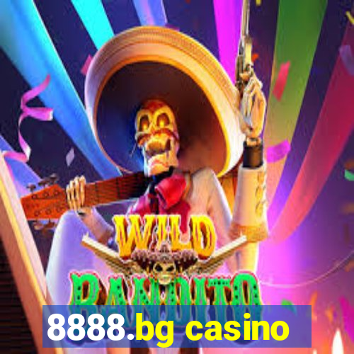 8888.bg casino