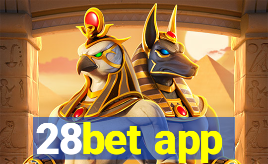 28bet app