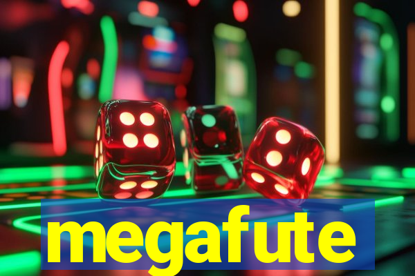 megafute