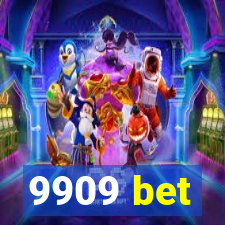 9909 bet