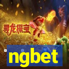 ngbet