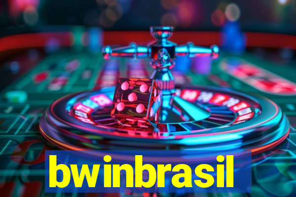 bwinbrasil