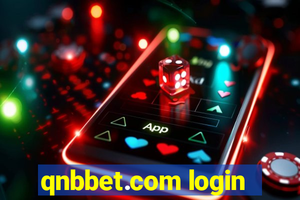 qnbbet.com login