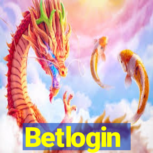 Betlogin