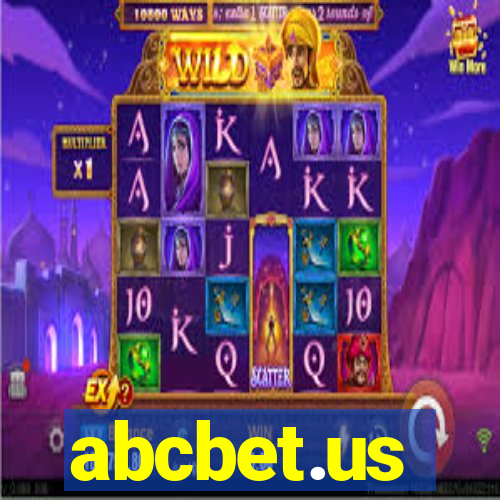 abcbet.us