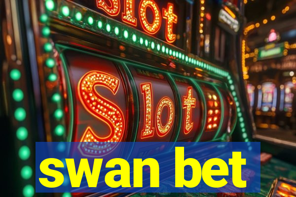 swan bet