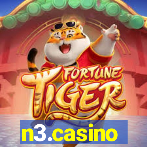 n3.casino