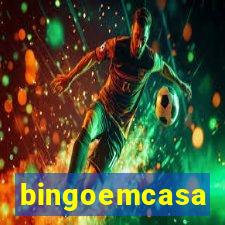 bingoemcasa