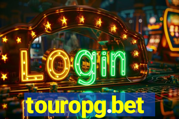 touropg.bet