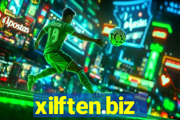 xilften.biz