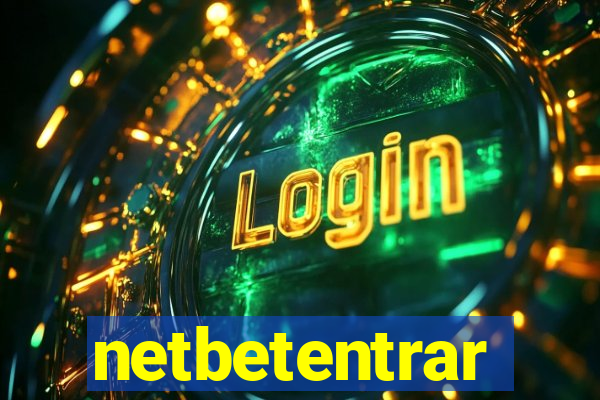 netbetentrar