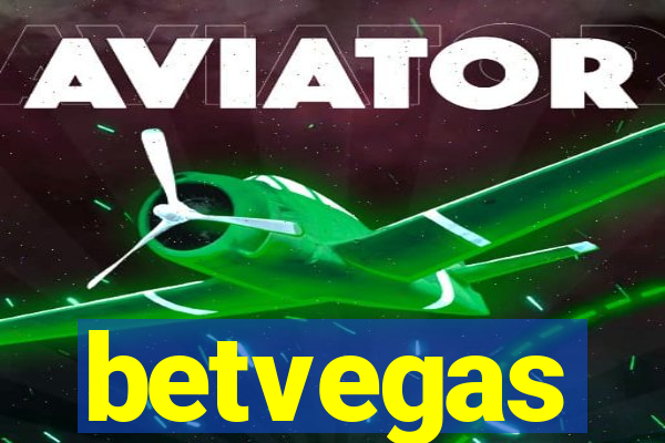 betvegas